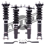Air Lift Performance 15-20 Acura TLX / 13-17 Honda Accord Coilover Kit - Air Lift
