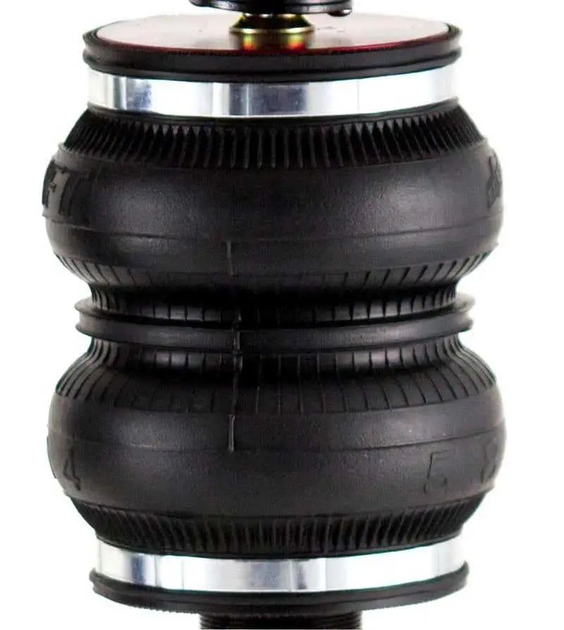 Air Lift 75553