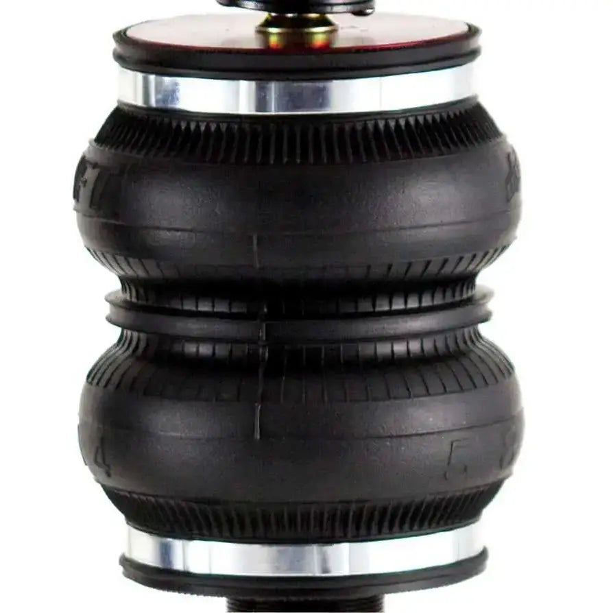 Air Lift 75553