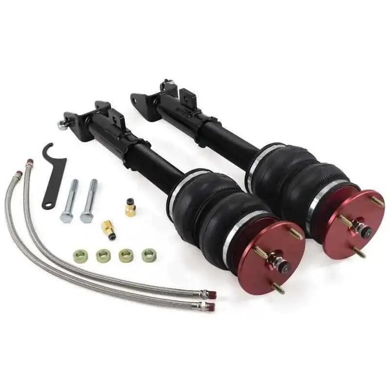 Air Lift 75527