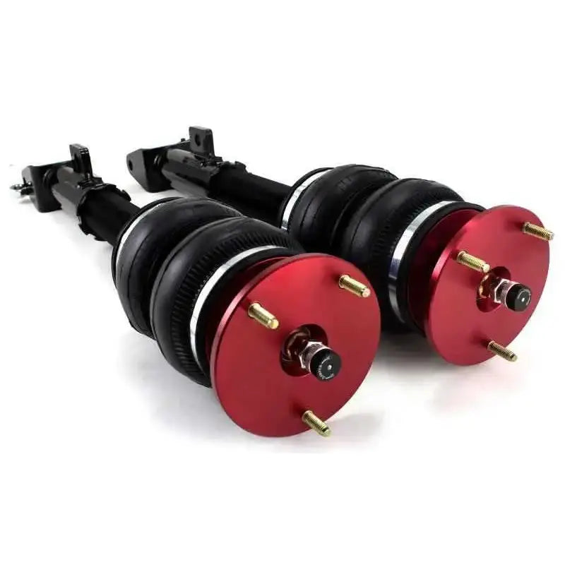 Air Lift 75527