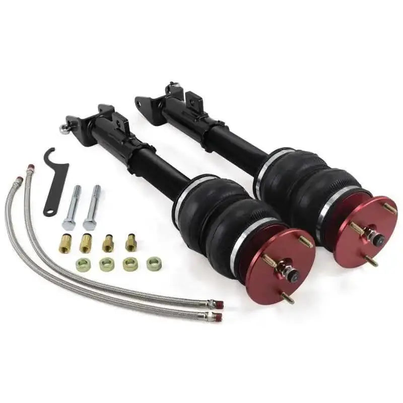 Air Lift 75527