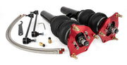 Air Lift Performance Front Kit for 06-21 10th Gen Honda Civic 1.5T (excluding SI) - 78599