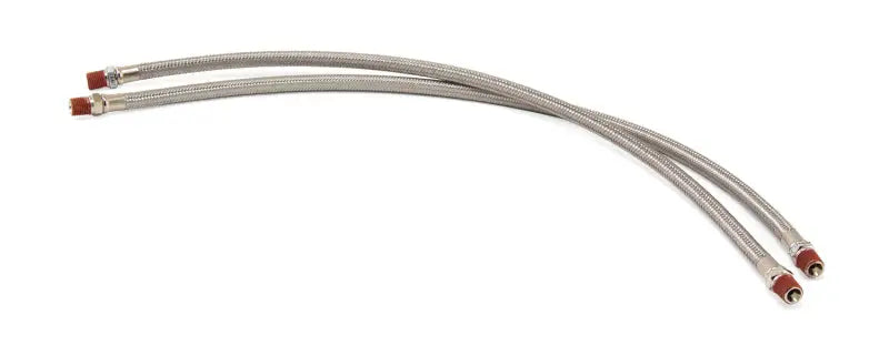 Air Lift Performance Front Kit for 06-21 10th Gen Honda Civic 1.5T (excluding SI) - 78599