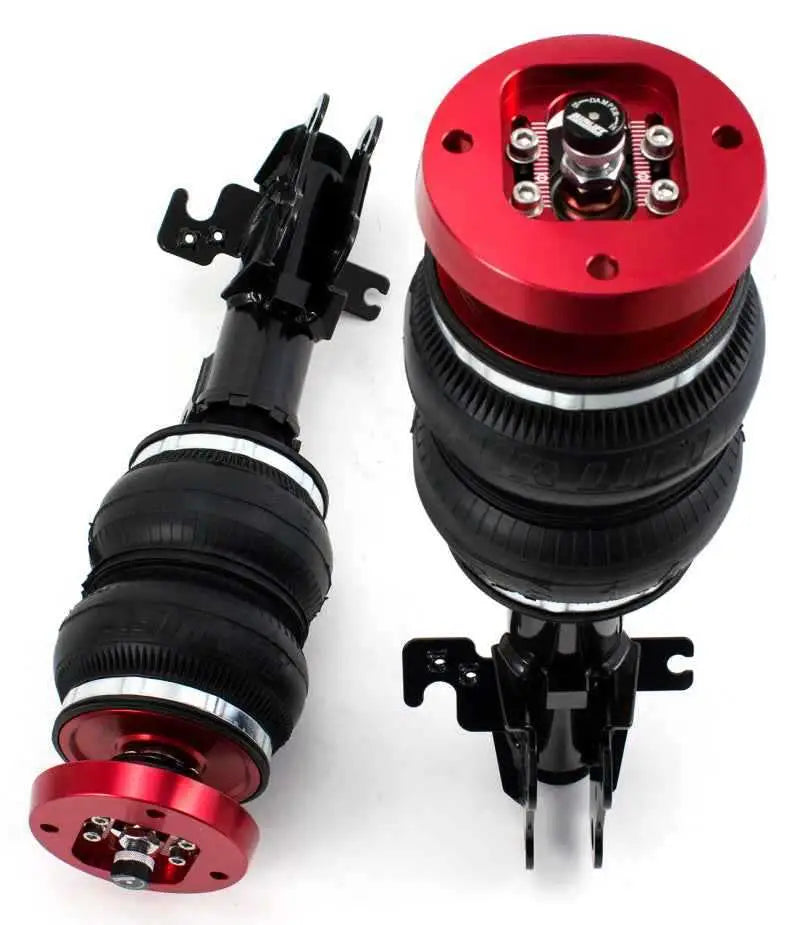 Air Lift 78501