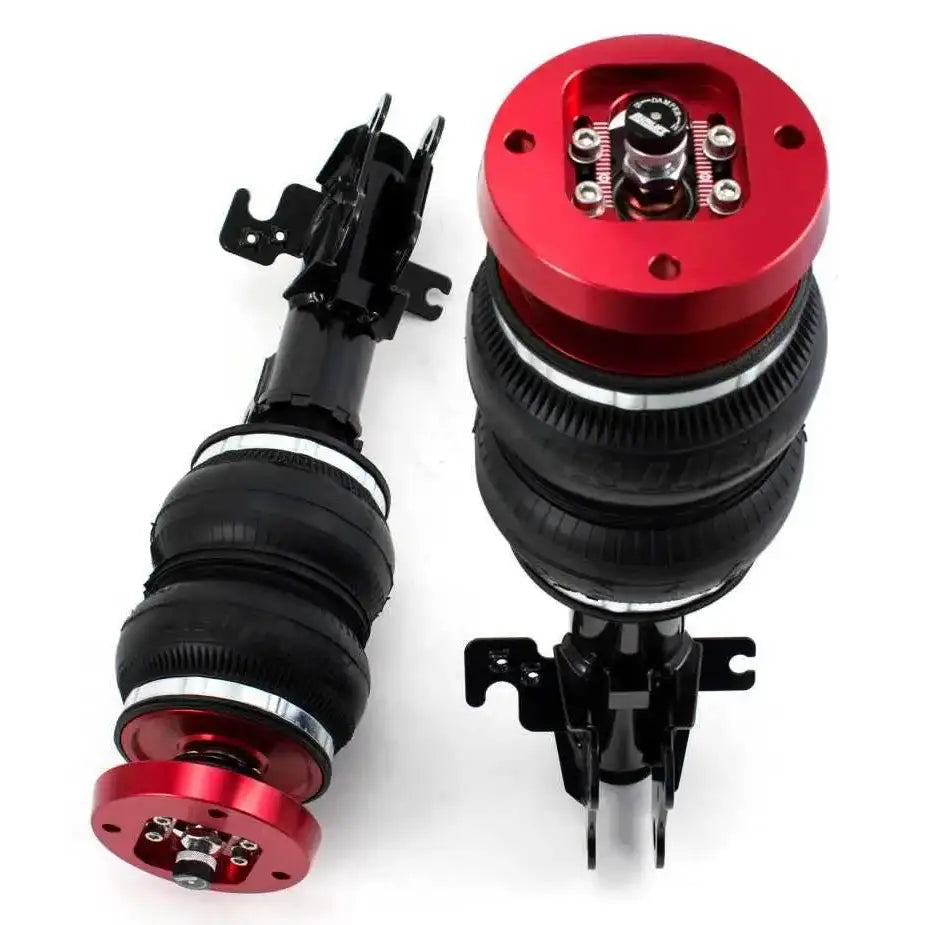Air Lift 78501
