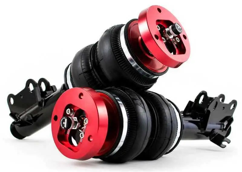 Air Lift 78501