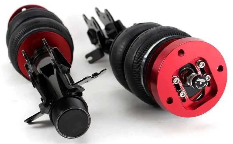 Air Lift 78501