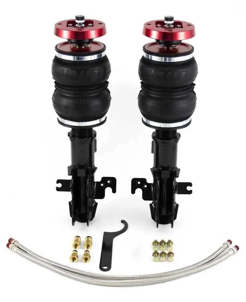 Air Lift 78501