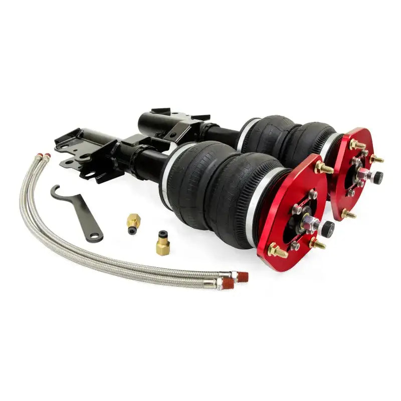 Air Lift Performance Front Kit for 16-21 Chevrolet Camaro - 78564