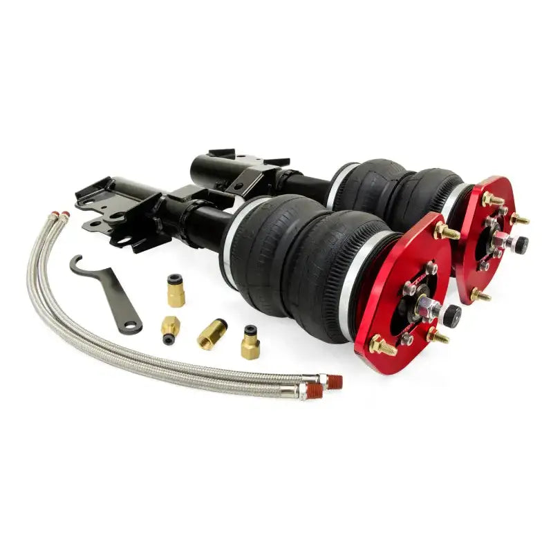 Air Lift Performance Front Kit for 16-21 Chevrolet Camaro - 78564