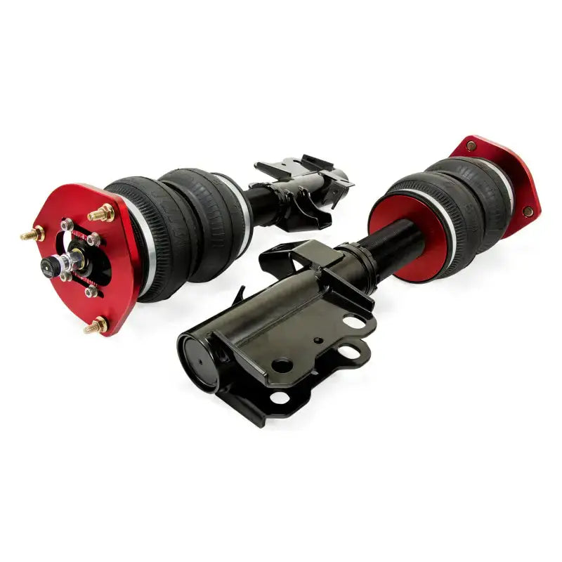 Air Lift Performance Front Kit for 16-21 Chevrolet Camaro - 78564