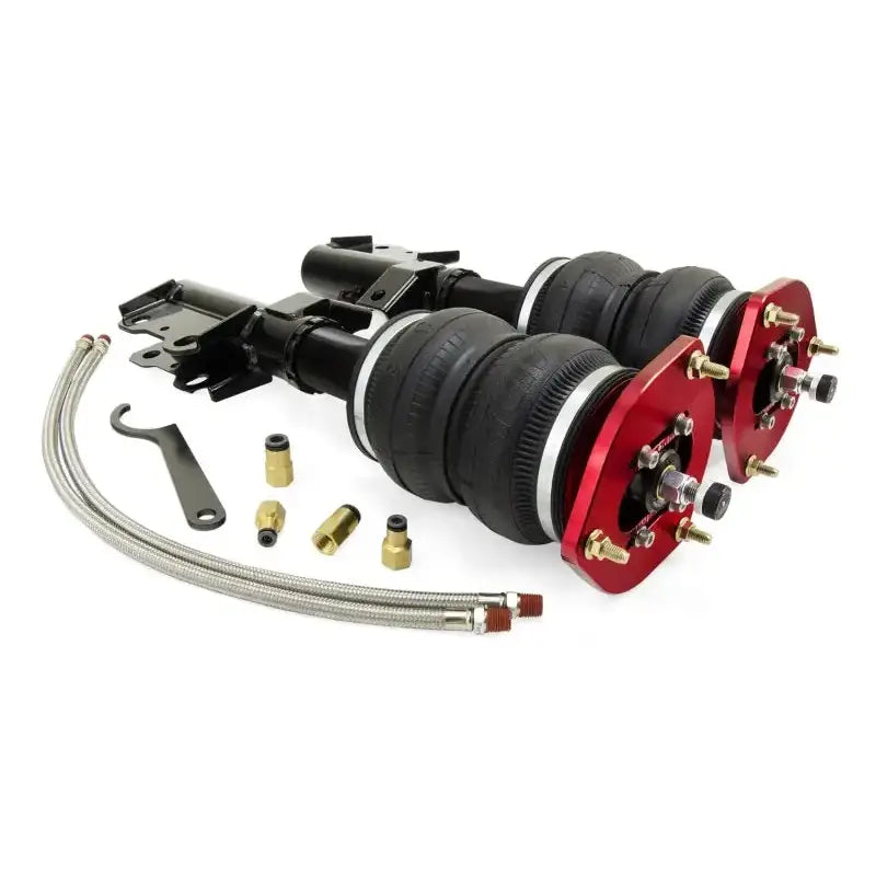 Air Lift Performance Front Kit for 16-21 Chevrolet Camaro - 78564