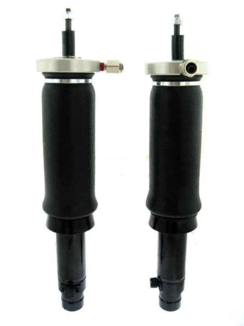 Air Lift 75440
