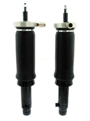 Air Lift 75440