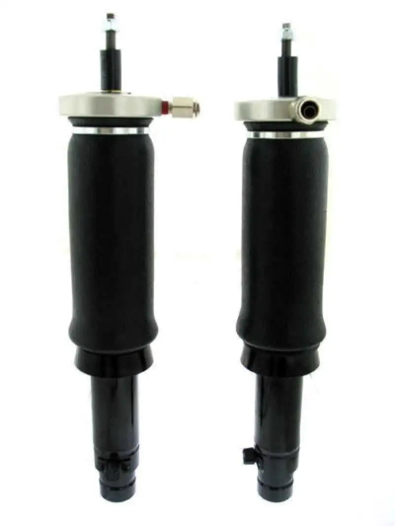 Air Lift 75440