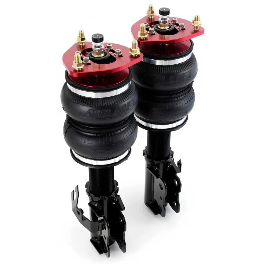 Air Lift 78508