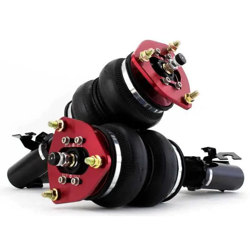 Air Lift 78508