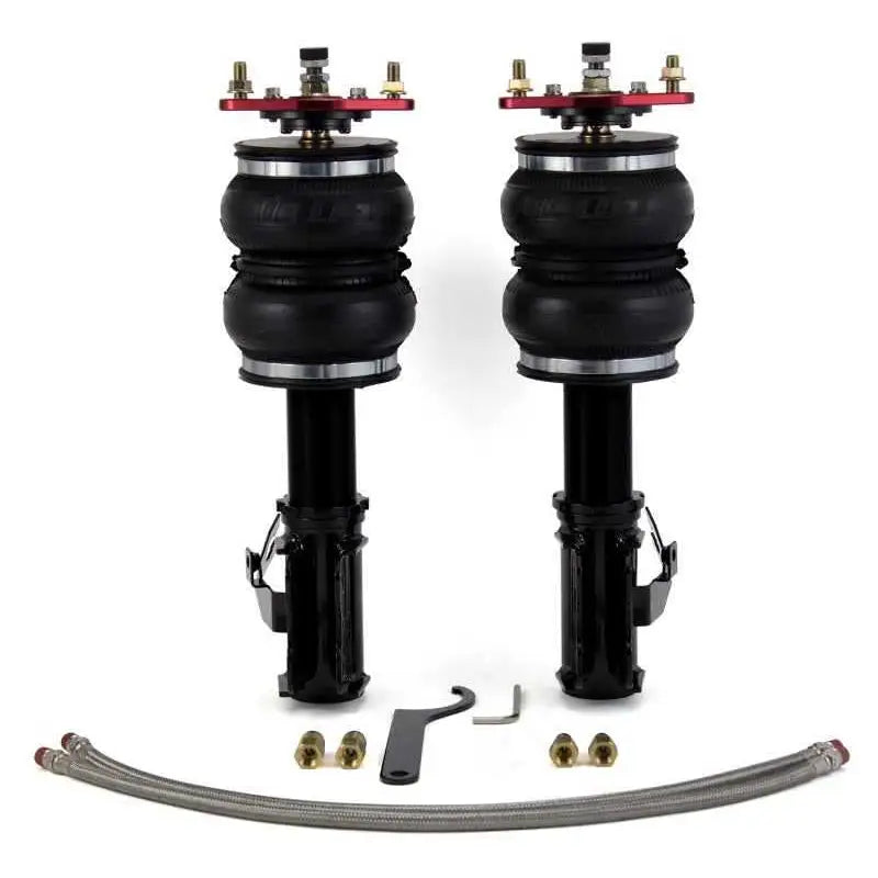 Air Lift 78508
