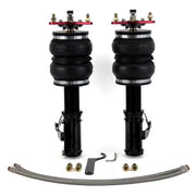 Air Lift 78508