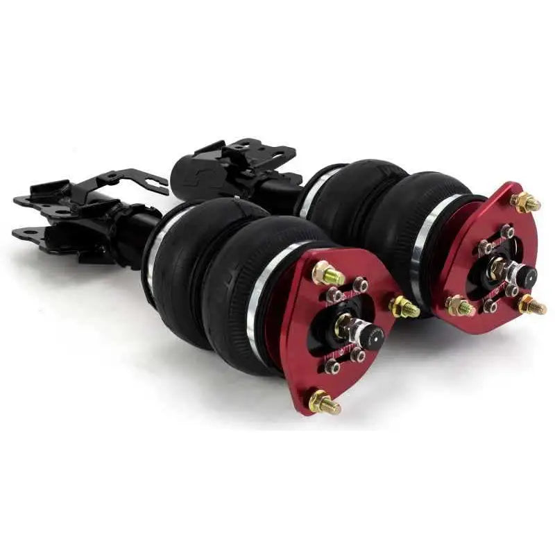 Air Lift 78508