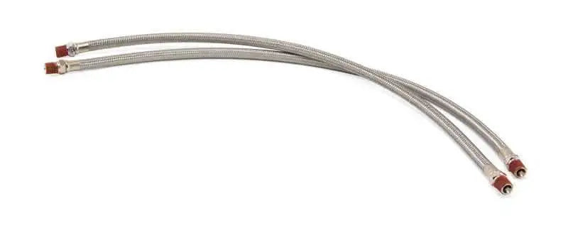 Air Lift 75653