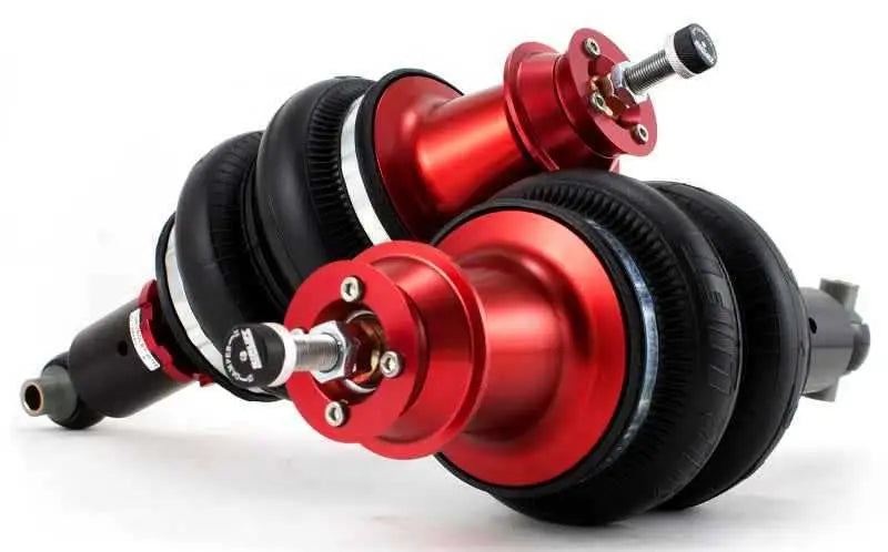 Air Lift 78601
