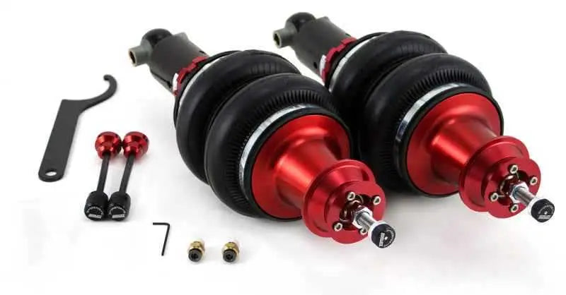 Air Lift 78601