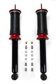 Air Lift 75683