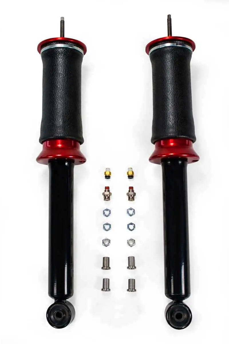 Air Lift 75683
