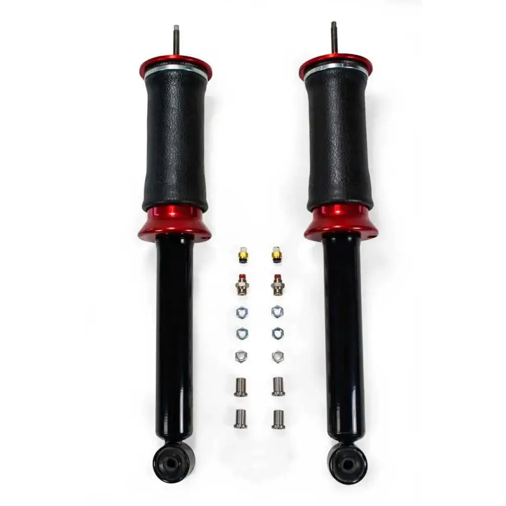 Air Lift 75683