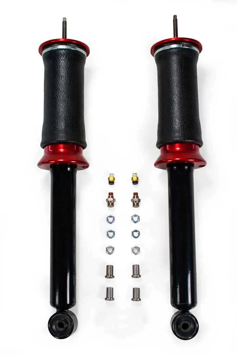 Air Lift 75683