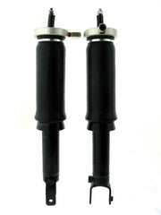 Air Lift 75540