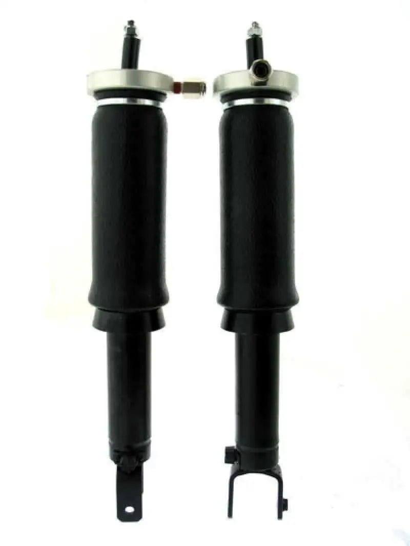 Air Lift 75540