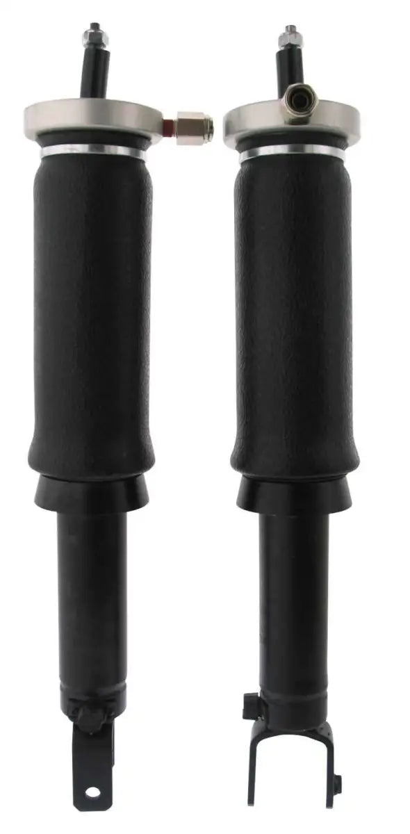 Air Lift 75540