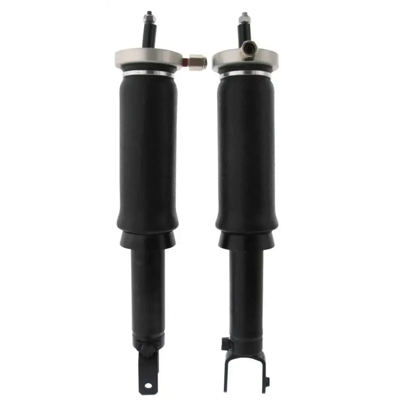 Air Lift 75540