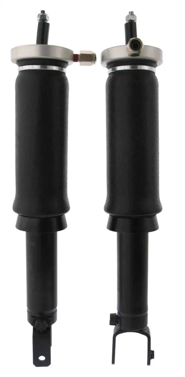 Air Lift 75540