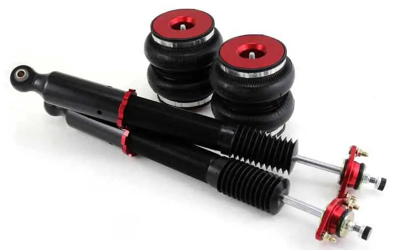 Air Lift 75646