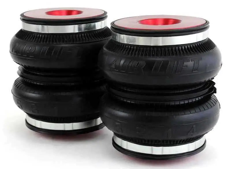 Air Lift 75646