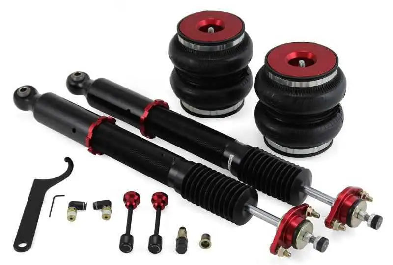 Air Lift 75646
