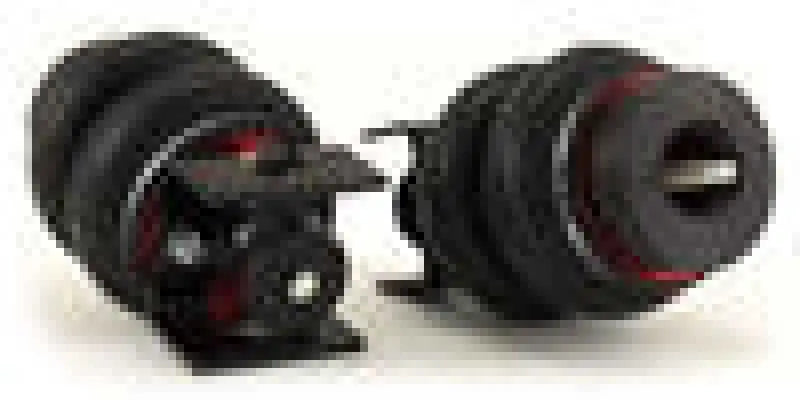 Air Lift 75691