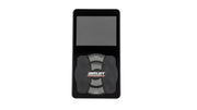 Air Lift Performance Replacement 3P/3H Controller for RV, automotive, powersports, off-road, marine, truck accessories, and racing needs.