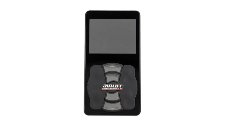 Air Lift Performance Replacement 3P/3H Controller for RV, automotive, powersports, off-road, marine, truck accessories, and racing needs.