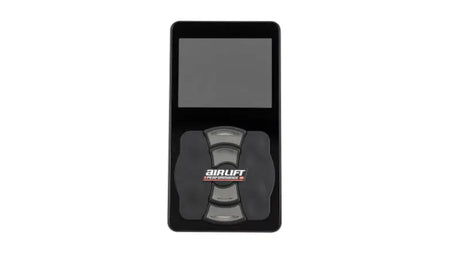 Air Lift Performance Replacement 3P/3H Controller for RV, automotive, powersports, off-road, marine, truck accessories, and racing needs.