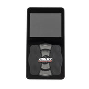 Air Lift 27051 Air Lift Performance Replacement 3P/3H Controller
