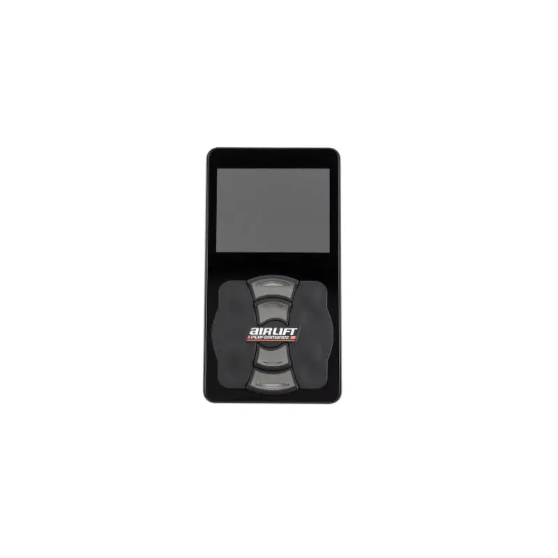 Air Lift 27051 Air Lift Performance Replacement 3P/3H Controller