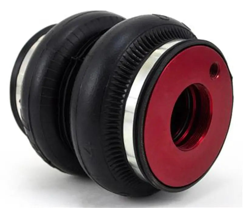 Air Lift Performance Replacement Bag - 58550 - Suspension