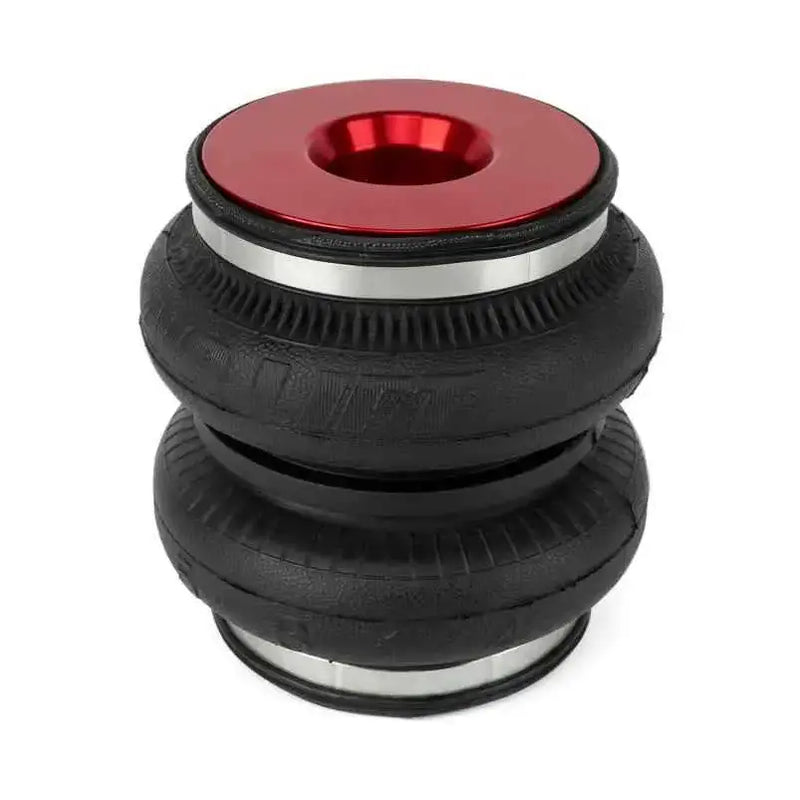 Air Lift 58531