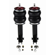 Air Lift Performance Volkswagen 85-98 Golf/Jetta / 90-97 Passat Slam Front Kit