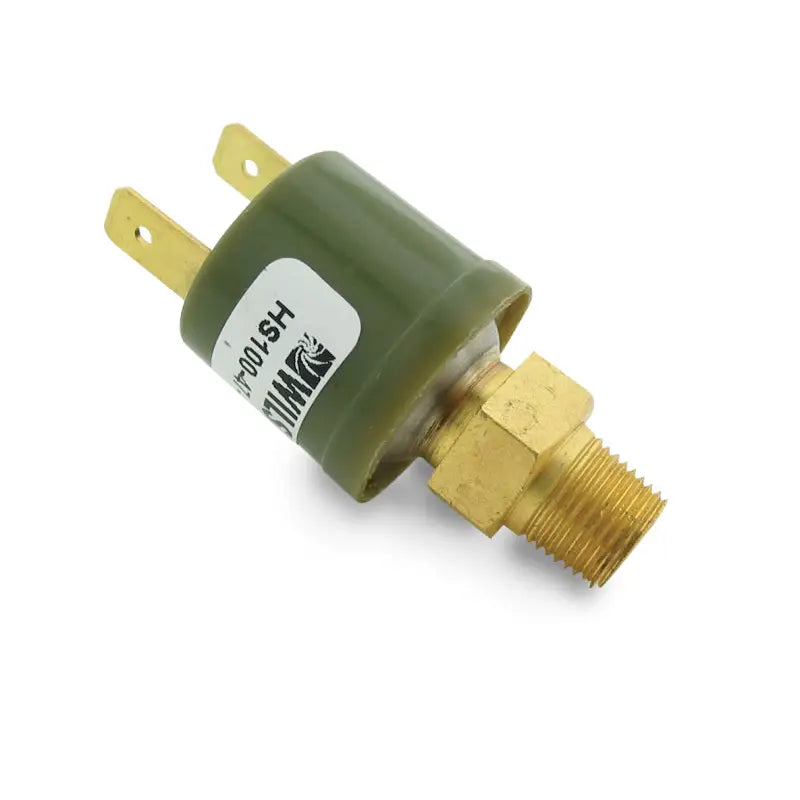 Air Lift 24575 Air Lift Pressure Switch 145-175 PSI